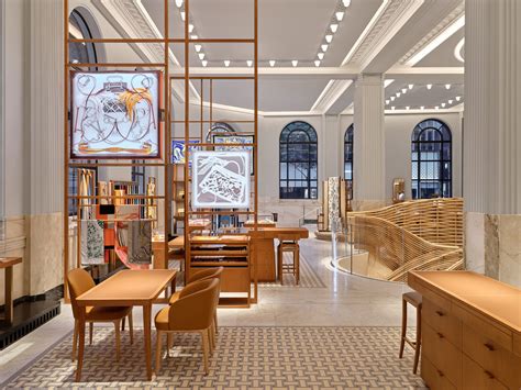 hermes store sydney|hermes sydney home.